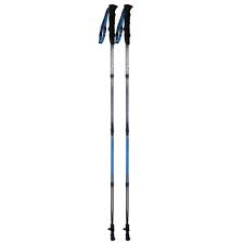 Compact Carbon Ultra Evo Running Poles