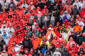 Utah Football As Cost Of Ute Football Tickets Go Up Fans