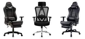 best gaming chairs under 200