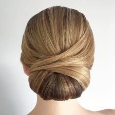 If you want to take your updo one step further into #hairgoals status, take a if you want to level up your hair updos into #hairgoals status, these tutorials are perfect. 30 Picture Perfect Updos For Long Hair Everyone Will Adore In 2021