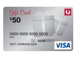 what to do if your register mastercard gift card is lost or stolen