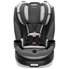 Convertible Car Seat For Small Cars