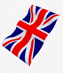 britain flag uk flag royalty free png