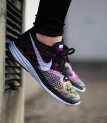 Shop bestselling girl's shoes at vans including girl's classics, slip ons, authentics, low top, high top shoes & more. 20 Best Nike Shoes Girls Ideas Nike Shoes Nike Running Shoes Nike
