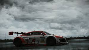 Playstation 4 has no shortage of excellent rpgs. Project Cars Wallpaper Games Simulation Project Cars Best