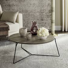Fox4264a Coffee Tables Furniture By