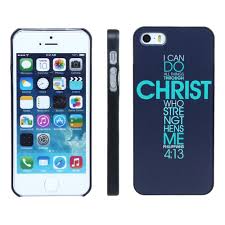 Qi wireless charging supported on iphone 8 cases and beyond. Bible Philippians Jesus Christ Christian Cross Green Quotes Phone Cases For Apple Iphone 5 Plastic Hard Case For Iphone 5s Case Cover Case Hard Casecase Ipod Touch 3 Aliexpress