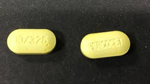 Unknown Opioid Found In Fake Pain Pills Cnn