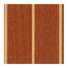 lonseal longwood marine flooring