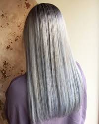If they both weigh 1 troy ounce, they are clearly the same weight. Silver Ombre Hair The 18 Hottest Examples Of 2021