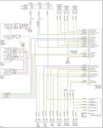 However, this diagram is a simplified version of this arrangement. 1999 Dodge Ram 2500 Stereo Wiring Diagram Wiring Diagram Database Seed