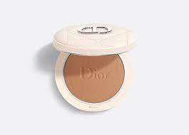 dior make up boots