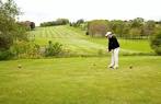 Oakleaf Golf Complex in Newton Aycliffe, Durham, England | GolfPass