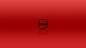 red dell wallpapers on wallpaperdog