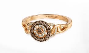 le vian jewelry designer collections