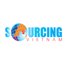 Viet Nam Sourcing Expo