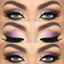 25 best eye makeup ideas musely
