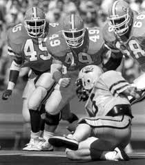 1988 Florida Gators Football Team Wikipedia