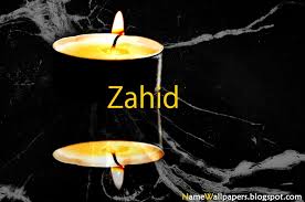 Add your names, share with friends. Zahid Name Wallpapers Zahid Name Wallpaper Urdu Name Meaning Name Wallpaper Name Photo Wallpaper