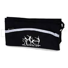 cosmetic bags cases archives