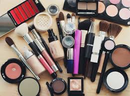makeup storage tips closet storage
