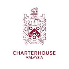 charterhouse malaysia info fees