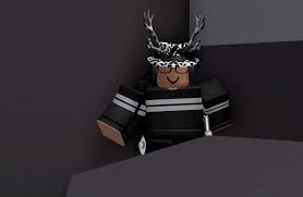 All new roblox murder mystery x sandbox codes. Pin On Roblox All Codes 2021