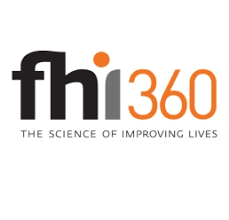 FHI 360 Recruitment 2021 February Graduate Hire (10 Positions)