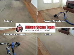 carpet cleaning killeen tx house