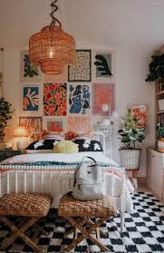 28 Dreamy Bedroom Ideas For Girls Of