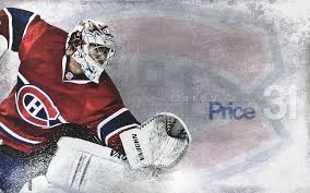 Here's a wallpaper of carey price. Carey Price Wallpapers Wallpaper Cave