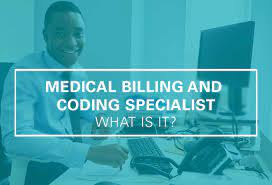 If a bill goes unpaid, the billing specialist will need to contact the insurance companies and make sure all the paperwork is in order. What Is A Medical Coding And Billing Specialist Ultimate Medical Academy