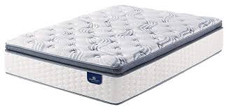 Big lots mattress in a box selection provides an easy to setup mattress that can easily replace your existing mattress. The Only Big Lots Mattress Review And Guide You Ll Ever Need