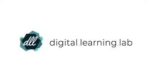 The learning lab's teaching and learning model is a philosophy that embodies what we want for each tll student. Digital Learning Lab Mebis Infoportal