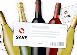 Today's top total wine coupon: Deals On Wine Liquor Beer Total Wine More