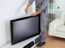 Top Lcd Tv Installation Services In
