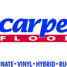 carpet call updated april 2024 405