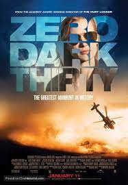 Connect with us on twitter. Zero Dark Thirty Free Movies Online Full Movies Online Free Movies