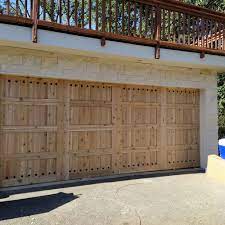 garage door services in lubbock tx