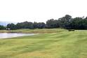 Hampton Cove Golf Course - River (RTJGT) in Owens Cross Roads ...