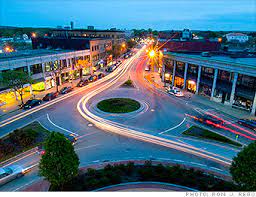 framingham ma best places to live