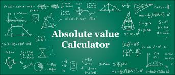 Absolute Value Calculator