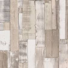 wooden wallpaper textured wallpaper
