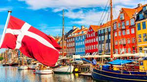 Danimarka işçi alımı başvuruları nasıl yapılıyor? - Ajans Lotus