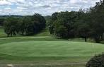 Thorn Spring Golf Course in Pulaski, Virginia, USA | GolfPass