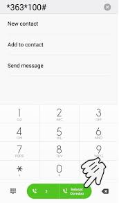 Whatsapp 4.melalui website melalui website dengan alamat: Cara Mendapatkan Kuota Internet Indosat Gratis 2018