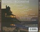 Nights in Rodanthe [Original Motion Picture Soundtrack]