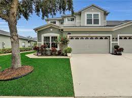 lake mary fl townhomes townhouses for