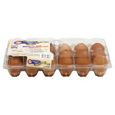 save on eggland s best brown eggs grade