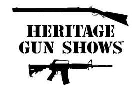 ohio gun shows 2023 list of gun shows